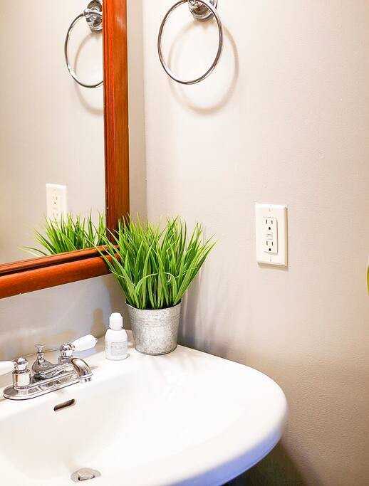 101 Westover Ave #306