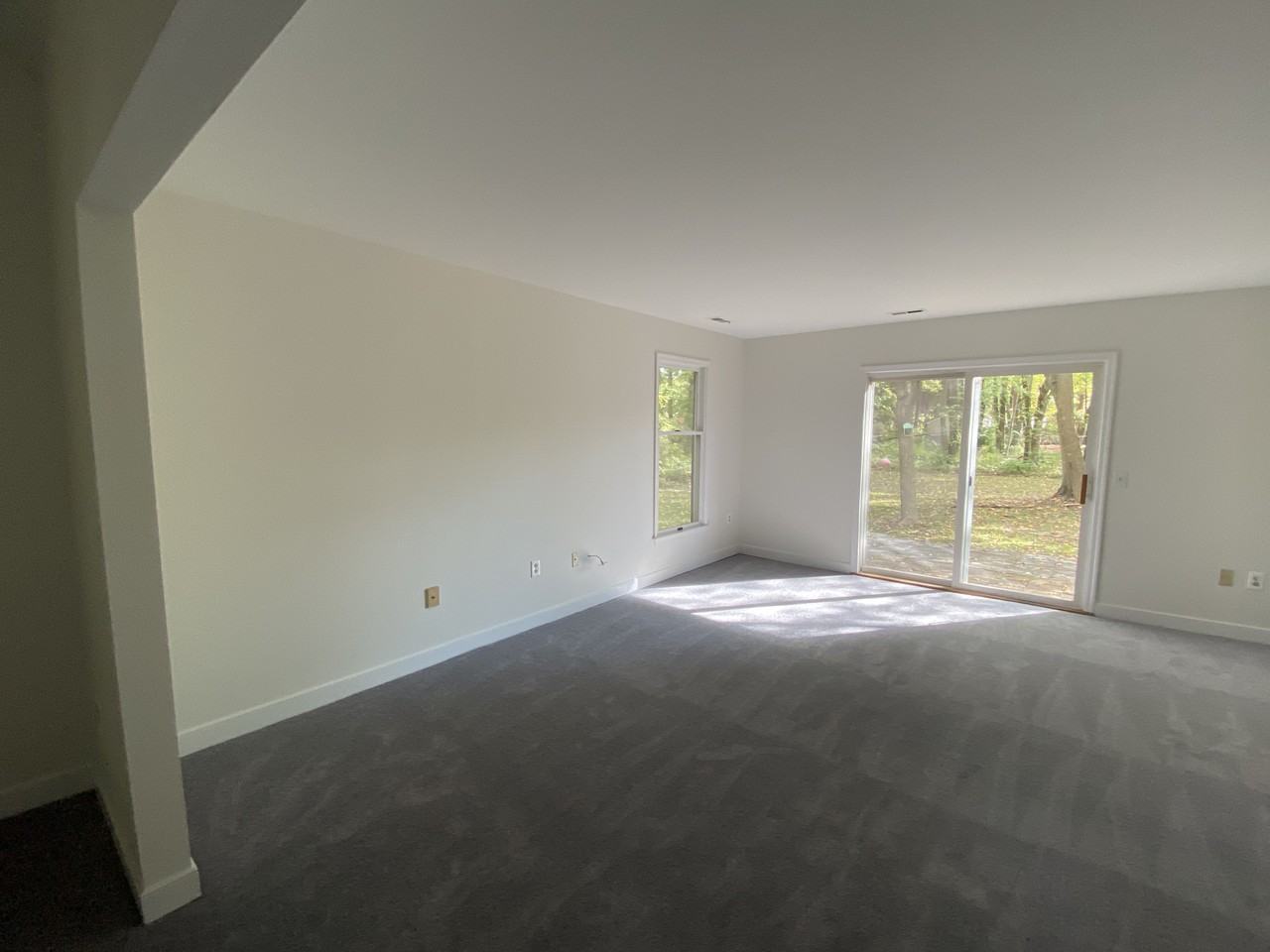 104 Madison Ave #1 - Photo 2 of 9