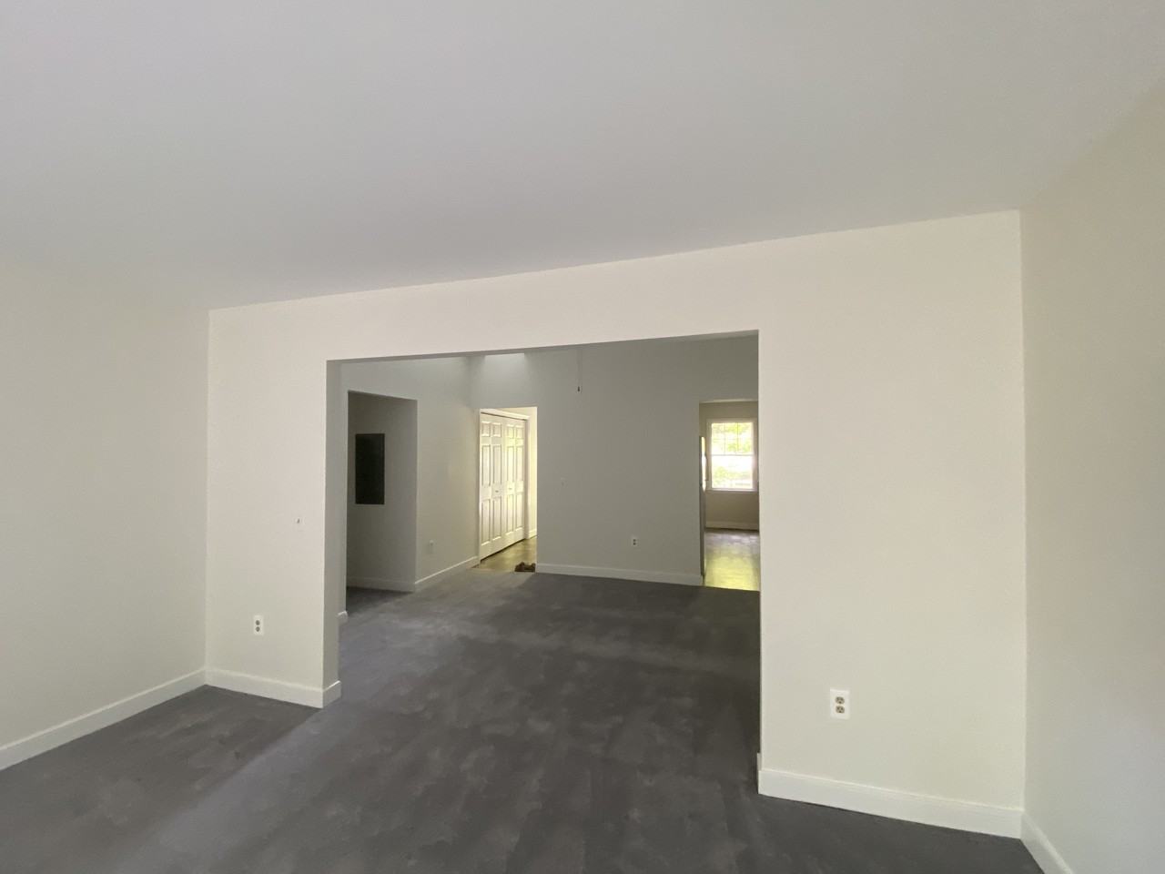 104 Madison Ave #1 - Photo 3 of 9