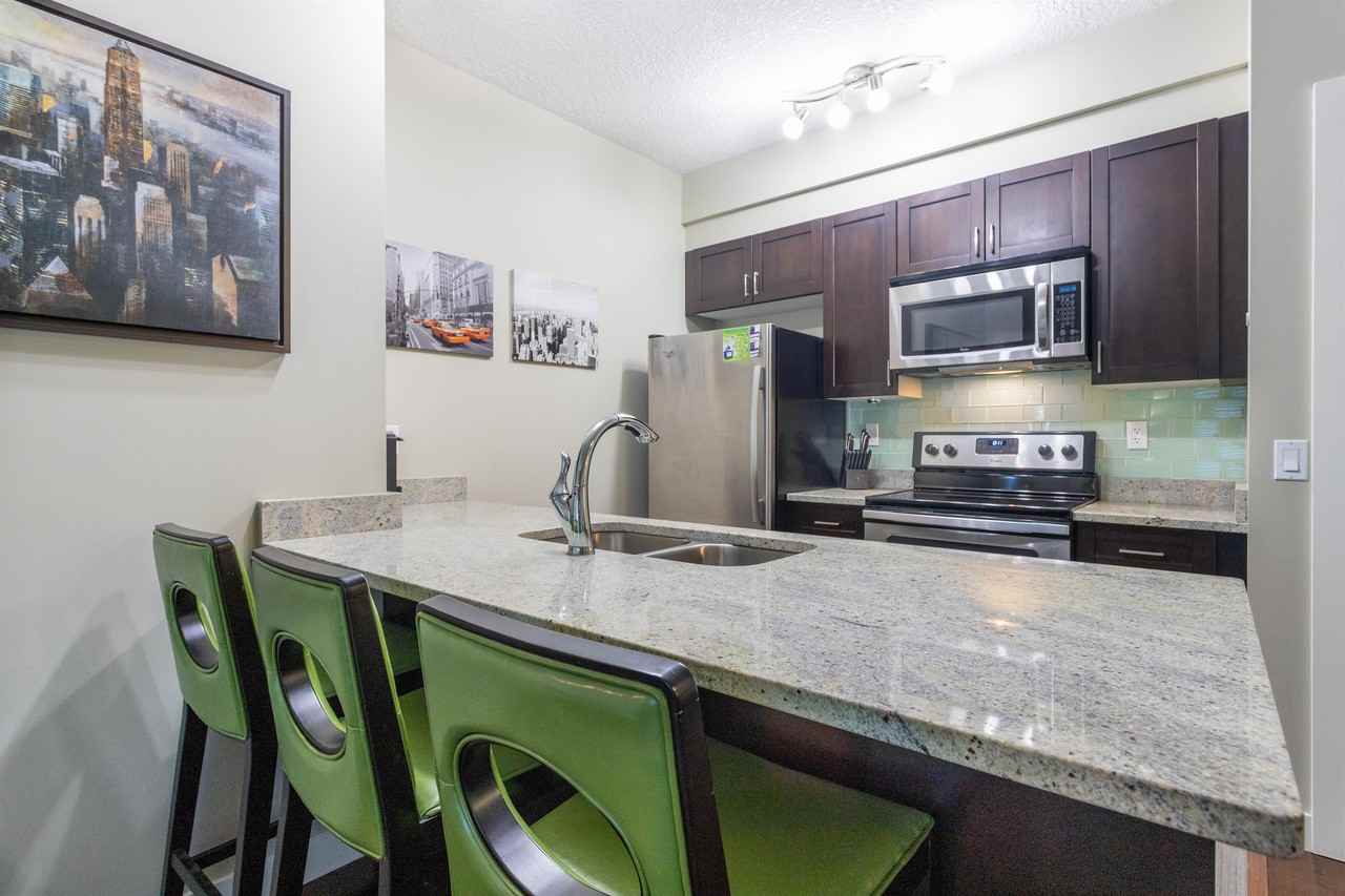 210 Edmonton Street #210 - Photo 3 of 35
