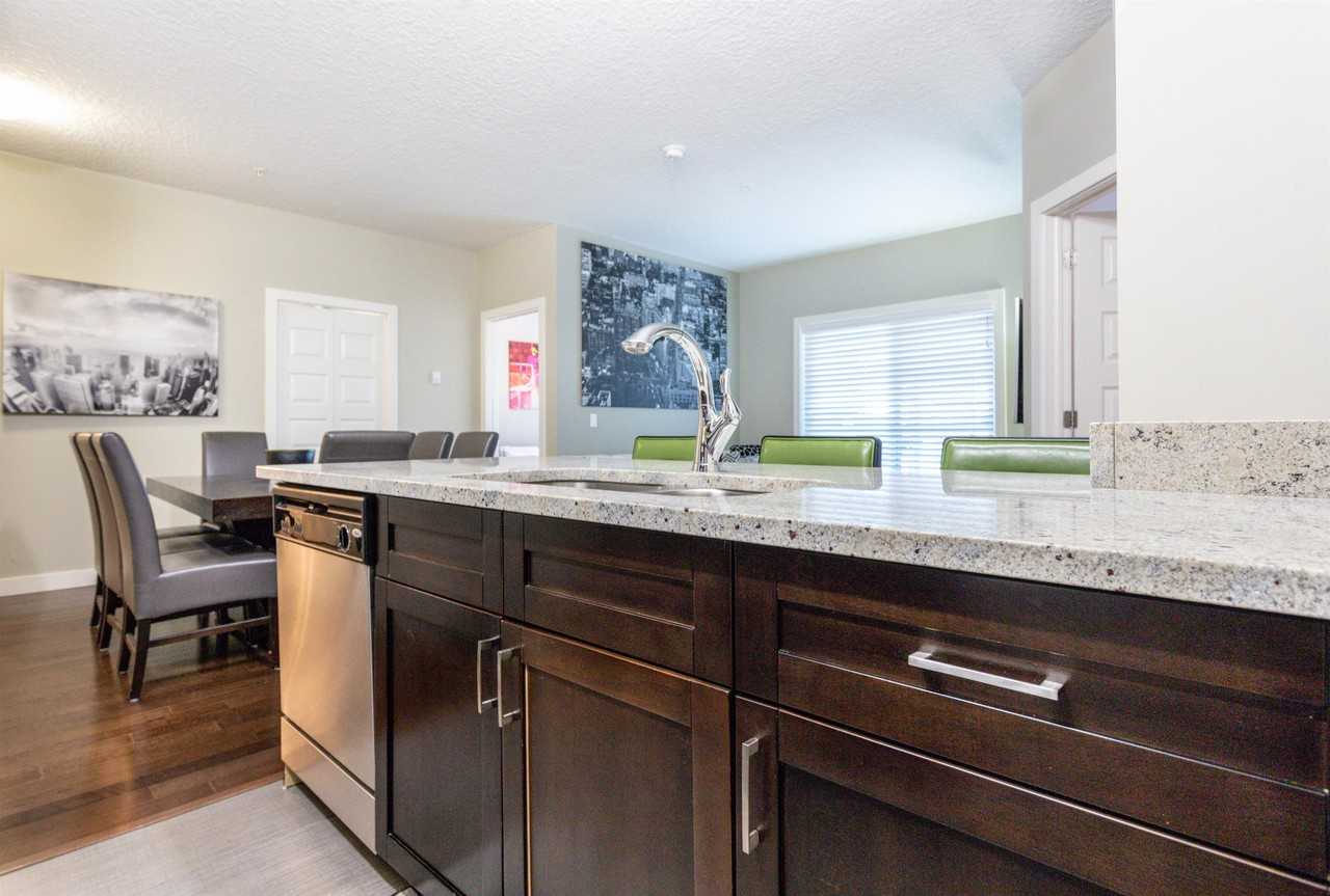 210 Edmonton Street #210 - Photo 2 of 35