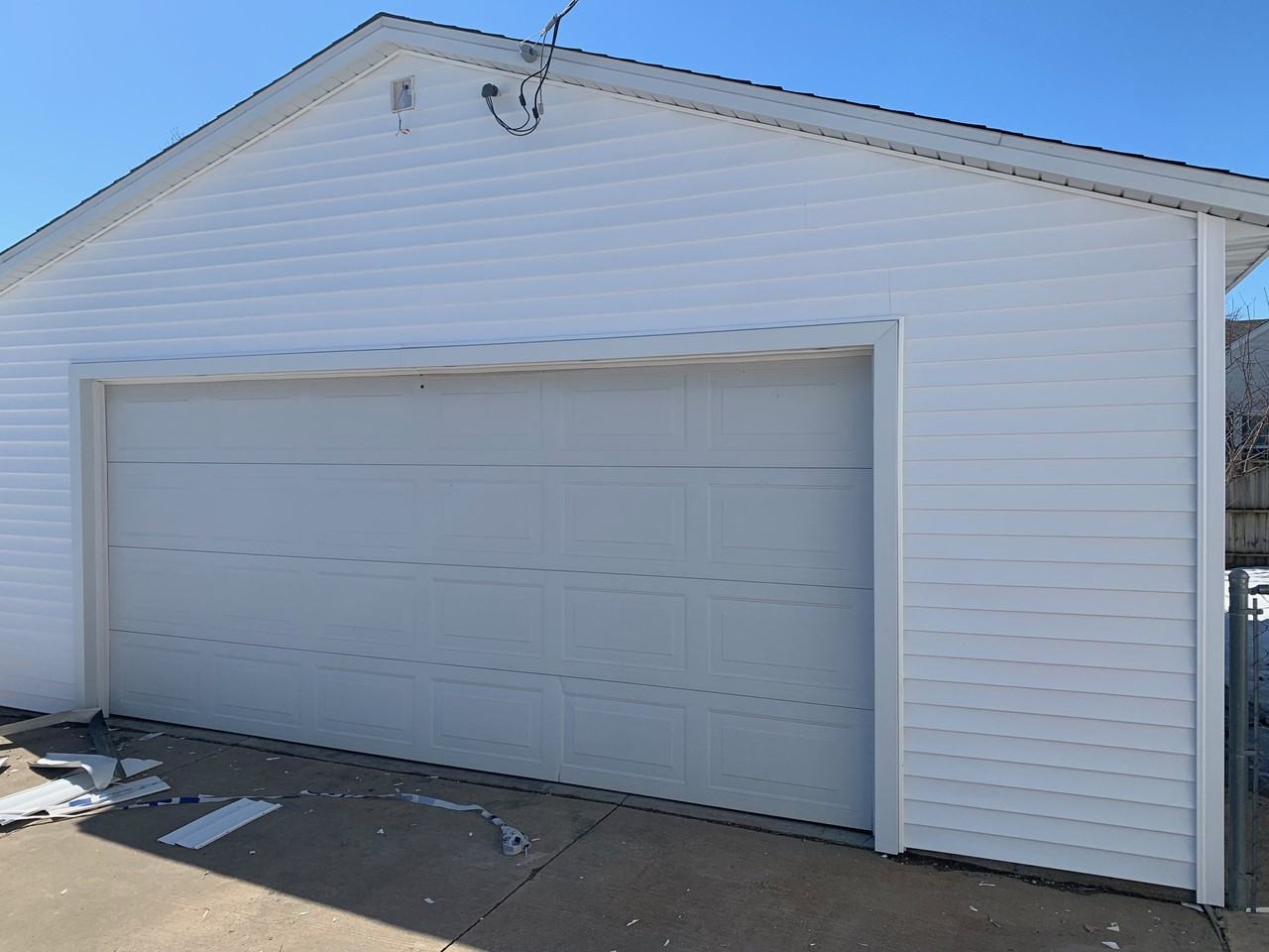 401 Commercial St #1 - Photo 2 of 26