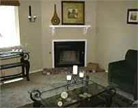 232 N Lemoore Ave - 1Unit 23A #1 - Photo 3 of 6
