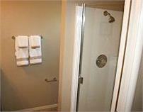 232 N Lemoore Ave - 1Unit 23A #1 - Photo 6 of 6