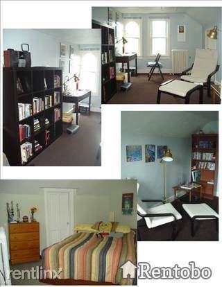 231 231 A South Prospect St 231A - Photo 3 of 15