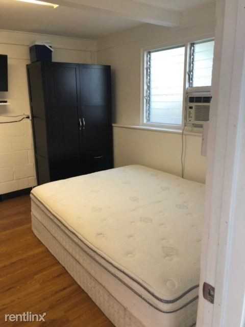 2438 Kula Kolea Dr - Photo 3 of 5