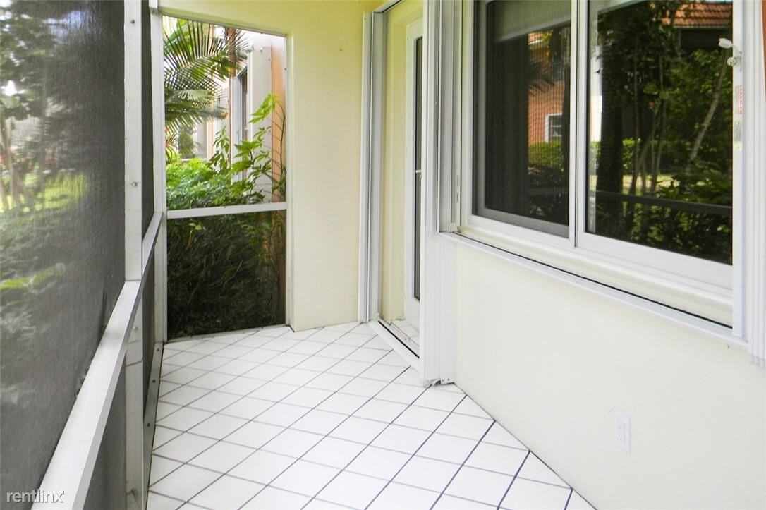 119 Ne 19th Ct - Photo 2 of 22