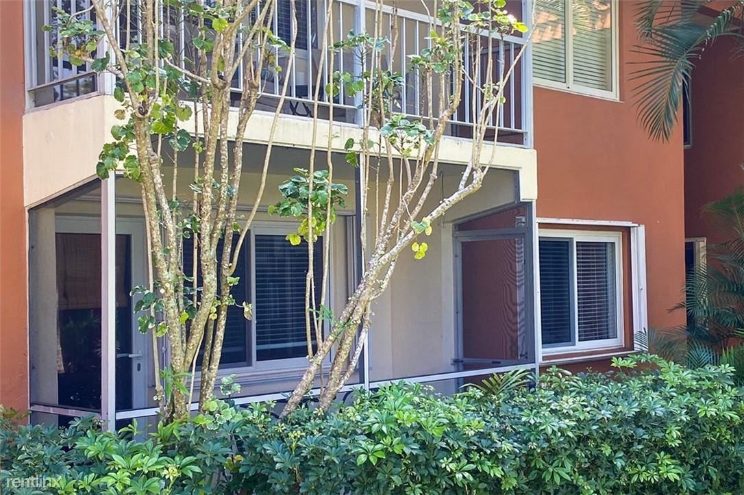 119 Ne 19th Ct - Photo 3 of 22