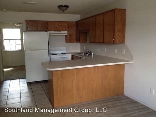 305 - 301 - 303 - 299 Pointer Trail - Photo 2 of 5