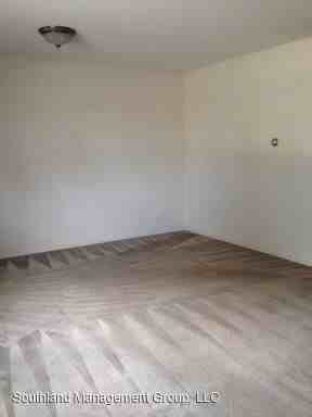 305 - 301 - 303 - 299 Pointer Trail - Photo 3 of 5