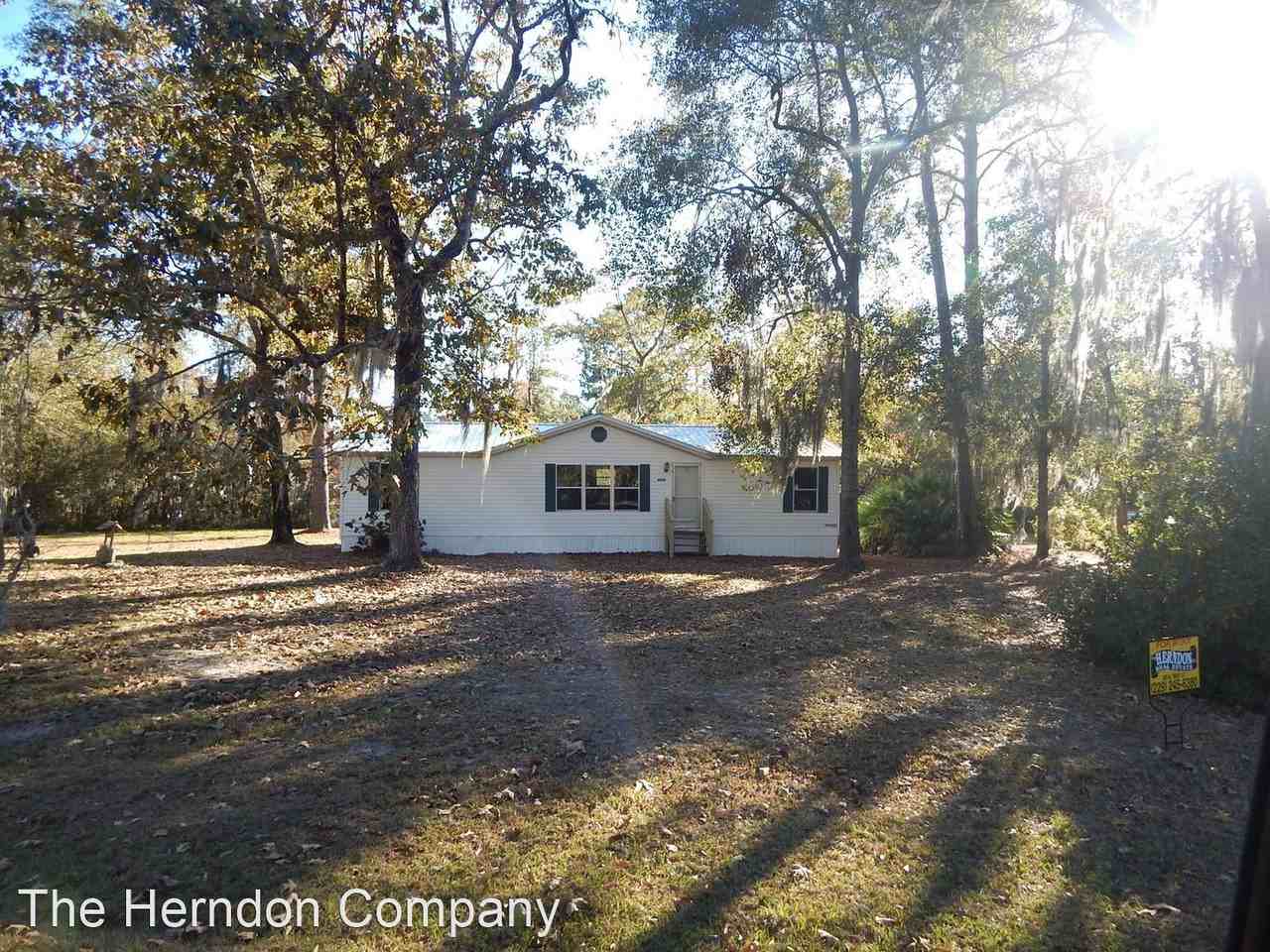 4000 Pintail Way - Photo 2 of 17