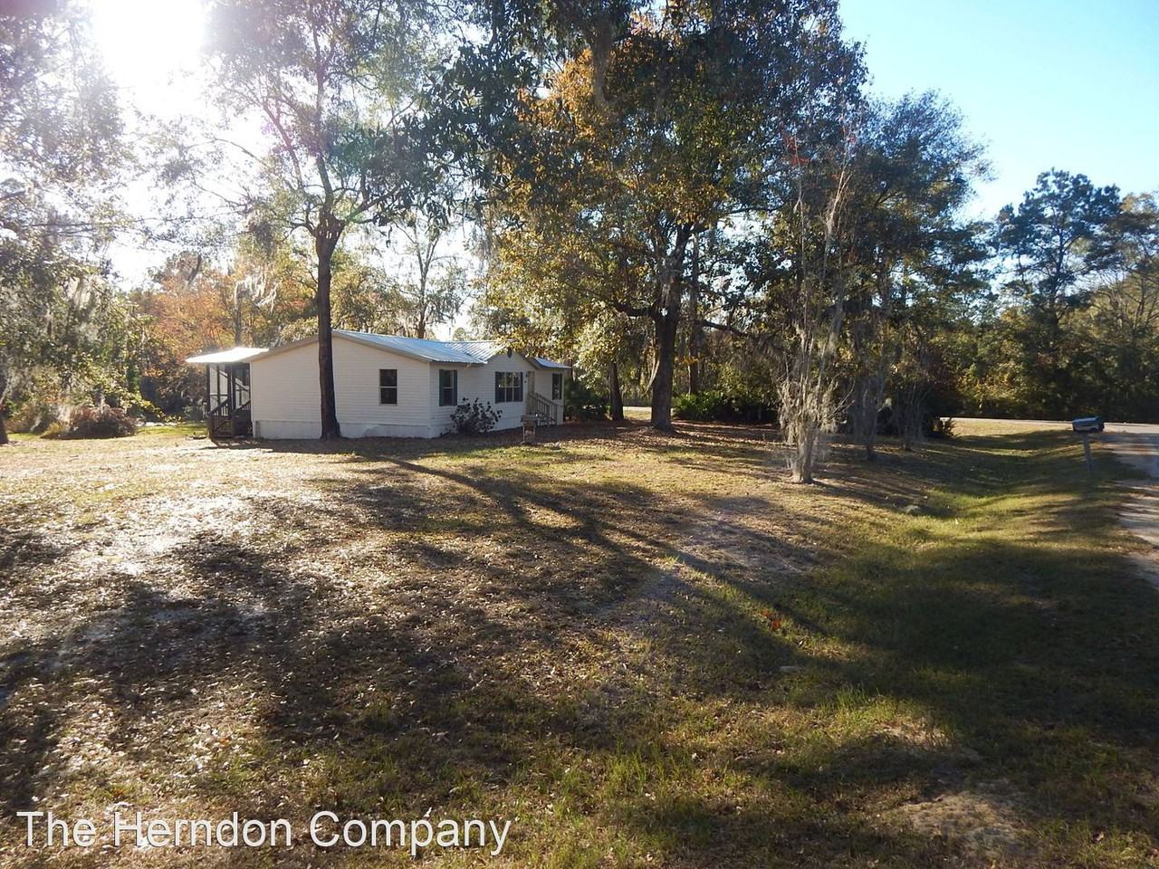 4000 Pintail Way - Photo 3 of 17