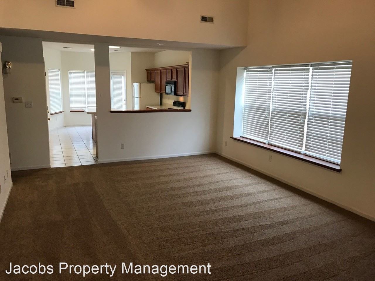 3234 Wind River Cir - Photo 3 of 19