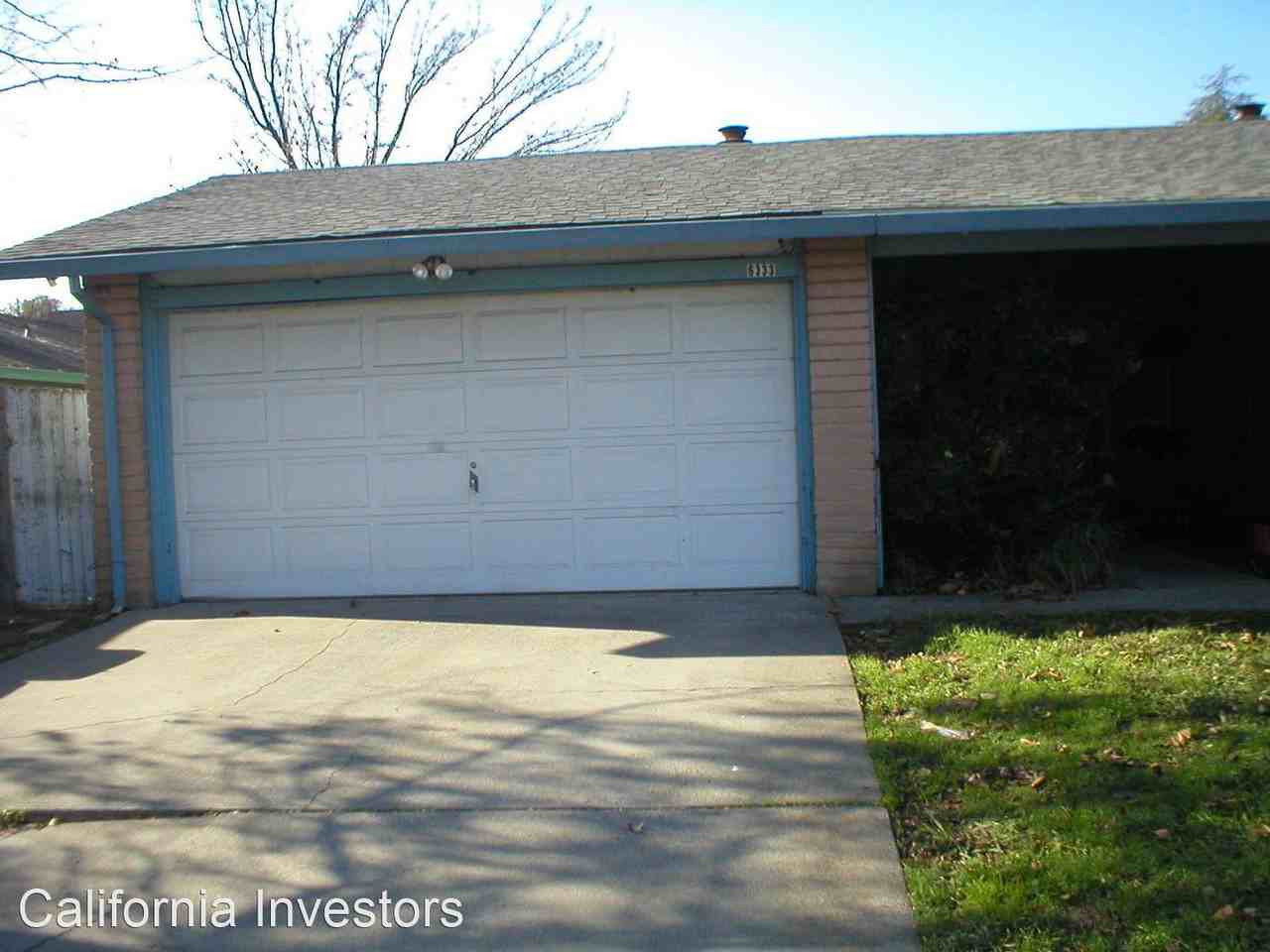 63336335 Bonham Circle Apartments 6333 Bonham Cir 6335, Citrus
