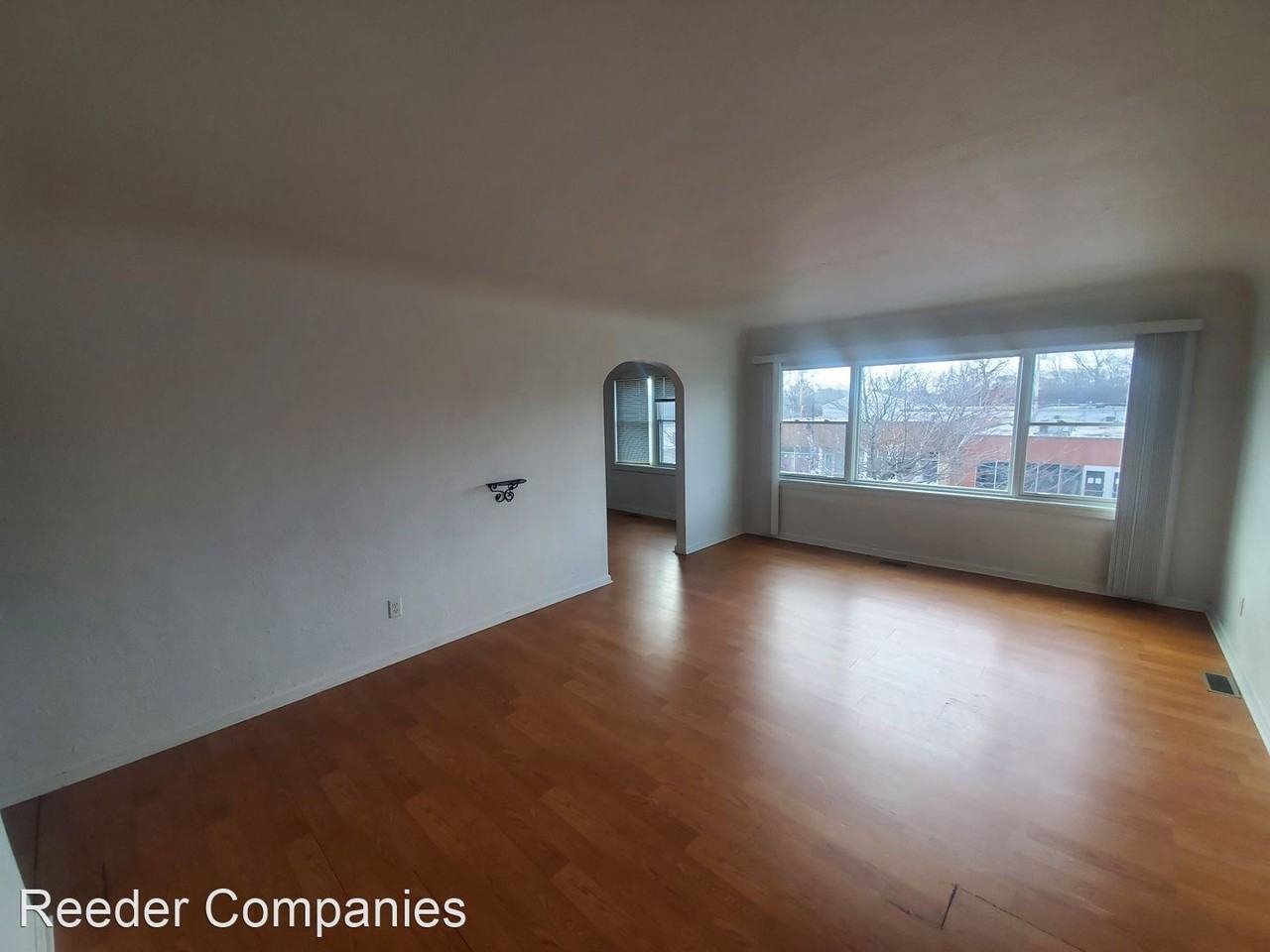 2817 Highway Avenue - Photo 2 of 13