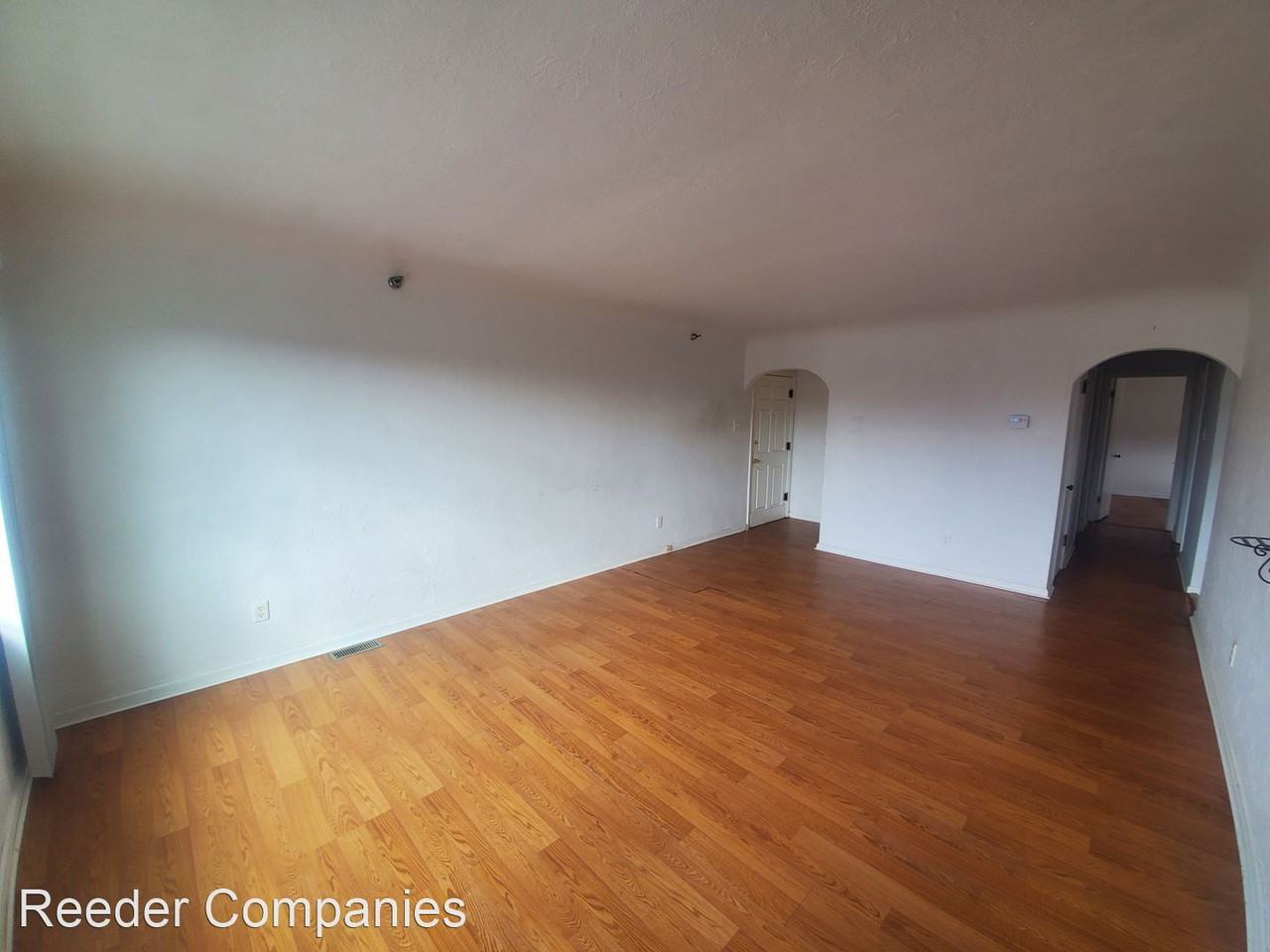 2817 Highway Avenue - Photo 3 of 13