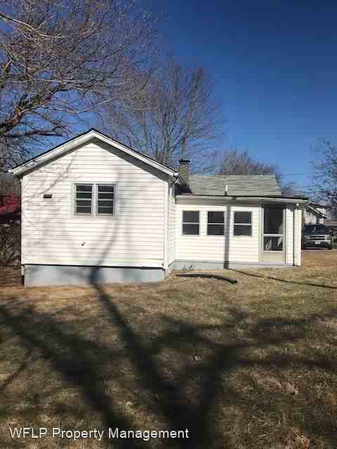 127 Page St - Photo 2 of 13