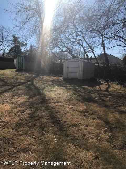 127 Page St - Photo 3 of 13