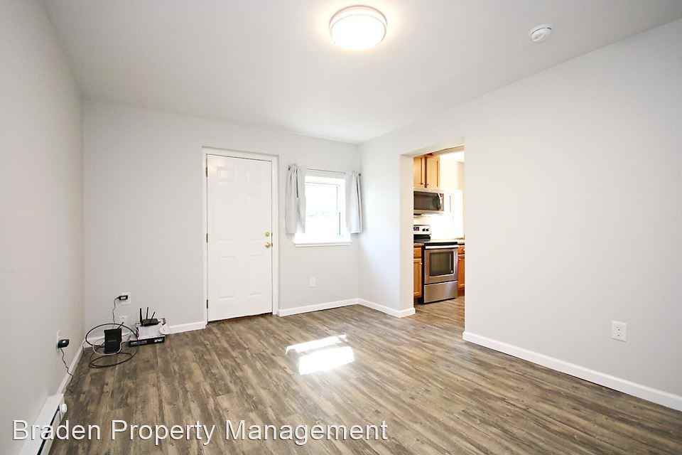 1302 Belleview Ave #B - Photo 3 of 11