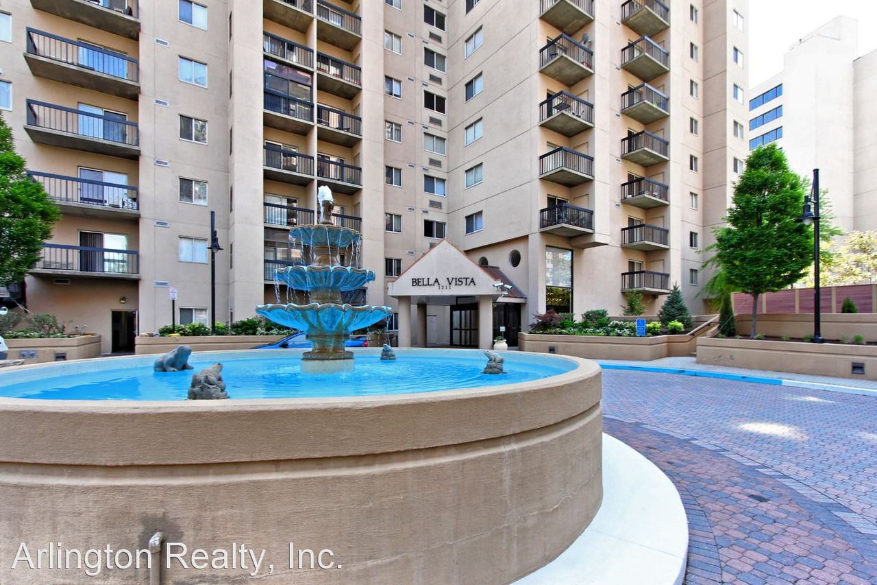 1211 S. Eads St. - Photo 2 of 32