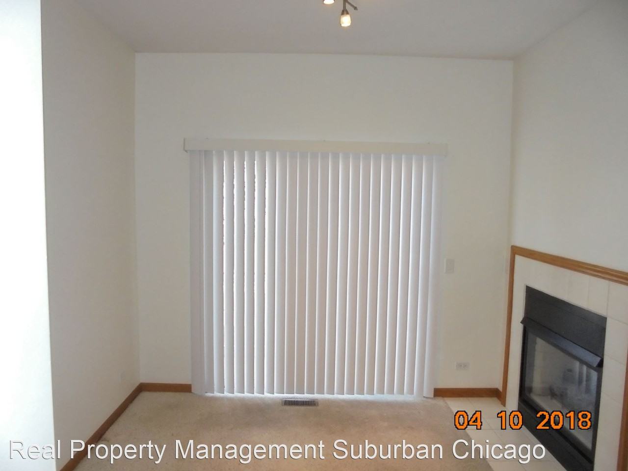 164 Bay Dr - Photo 3 of 12