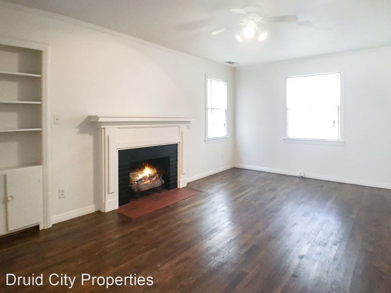 2917 2nd Ave E - Photo 3 of 20