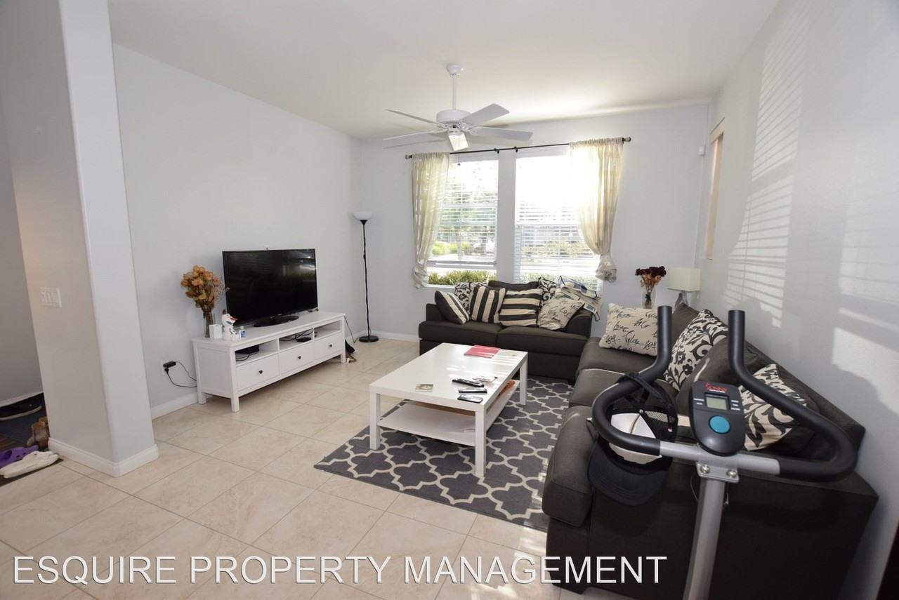 627 Forest Park Blvd - Photo 3 of 15