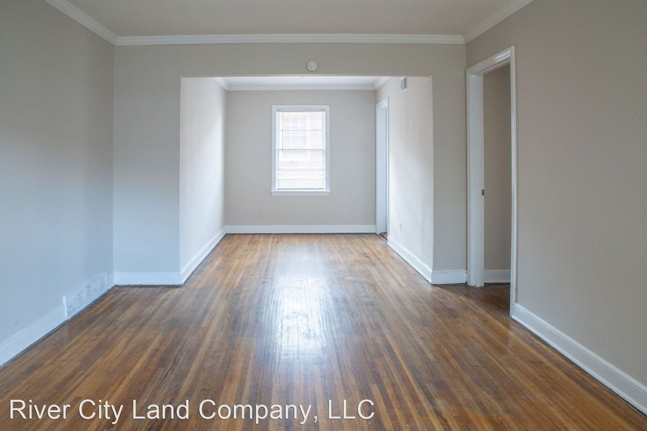 94 N Holmes St - Photo 2 of 22