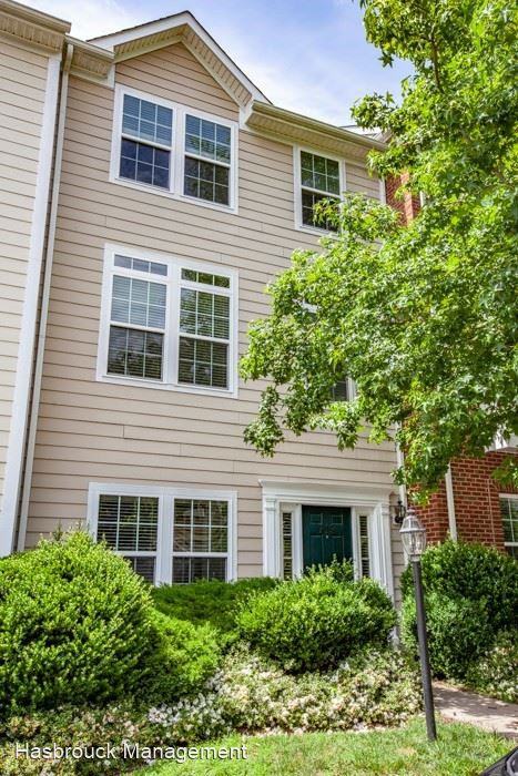 713 Rainier Rd - Photo 2 of 17