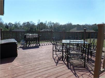 34 Palmetto Pines Cir - Photo 2 of 6