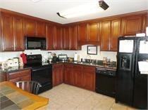 34 Palmetto Pines Cir - Photo 3 of 6