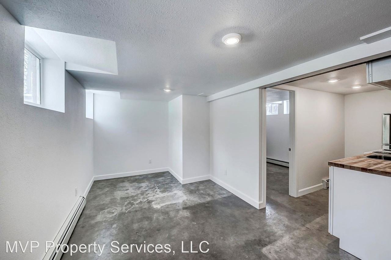 7580 W. 33rd Ave - Photo 3 of 10