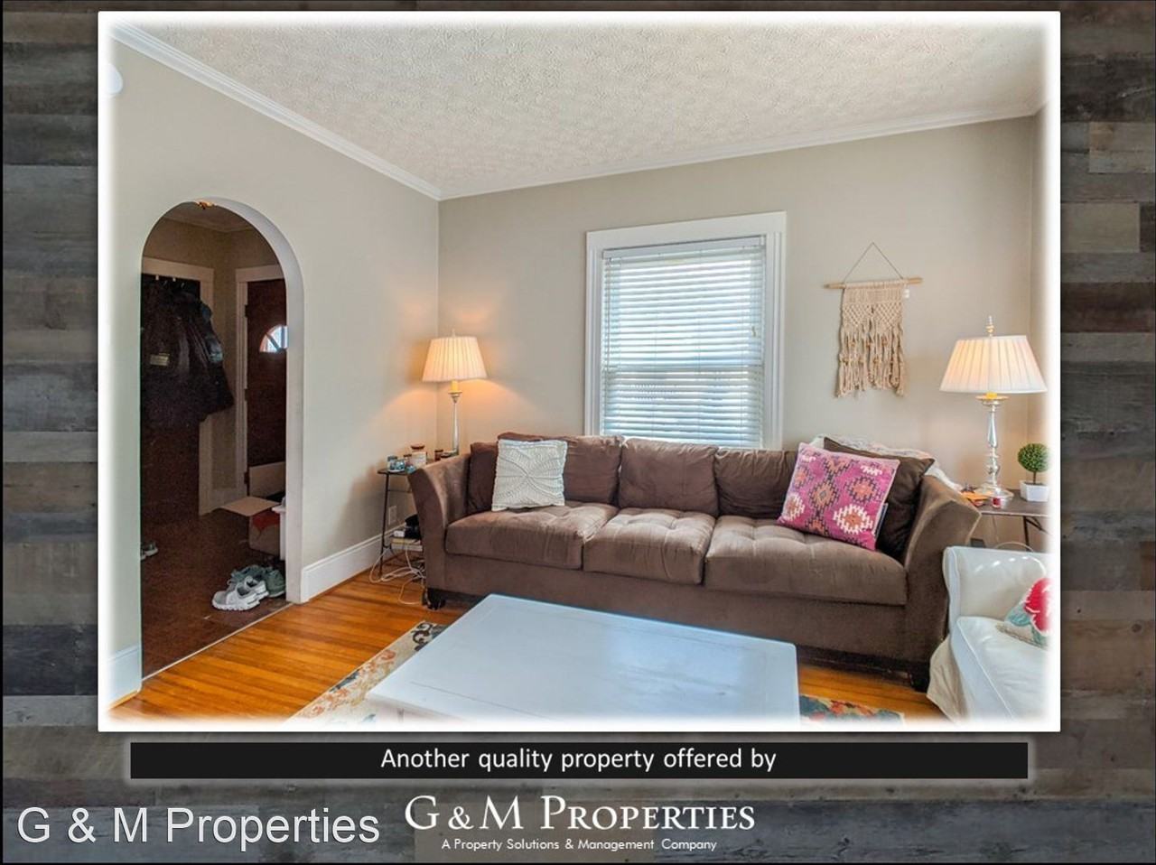 4.5 Donlon St. - Photo 3 of 34