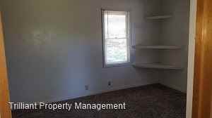 39371 Jordan Rd - Photo 2 of 16