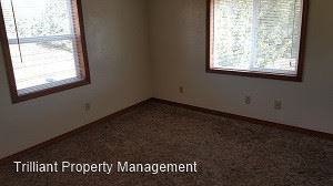 39371 Jordan Rd - Photo 3 of 16