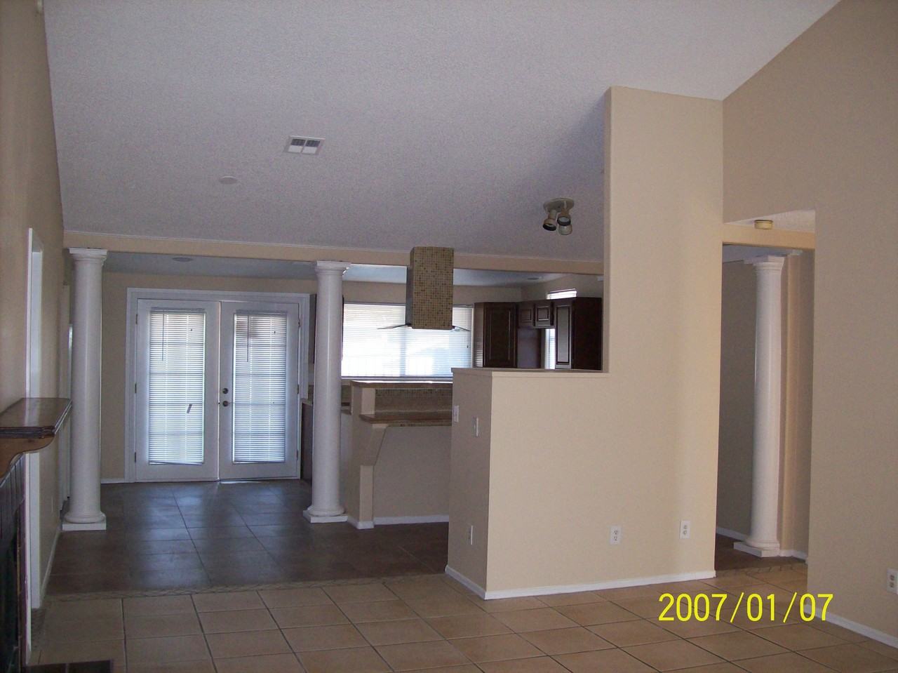 6936 W Turquoise Ave - Photo 2 of 29