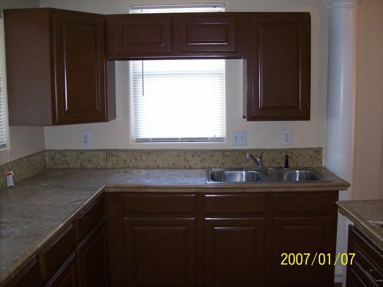 6936 W Turquoise Ave - Photo 3 of 29