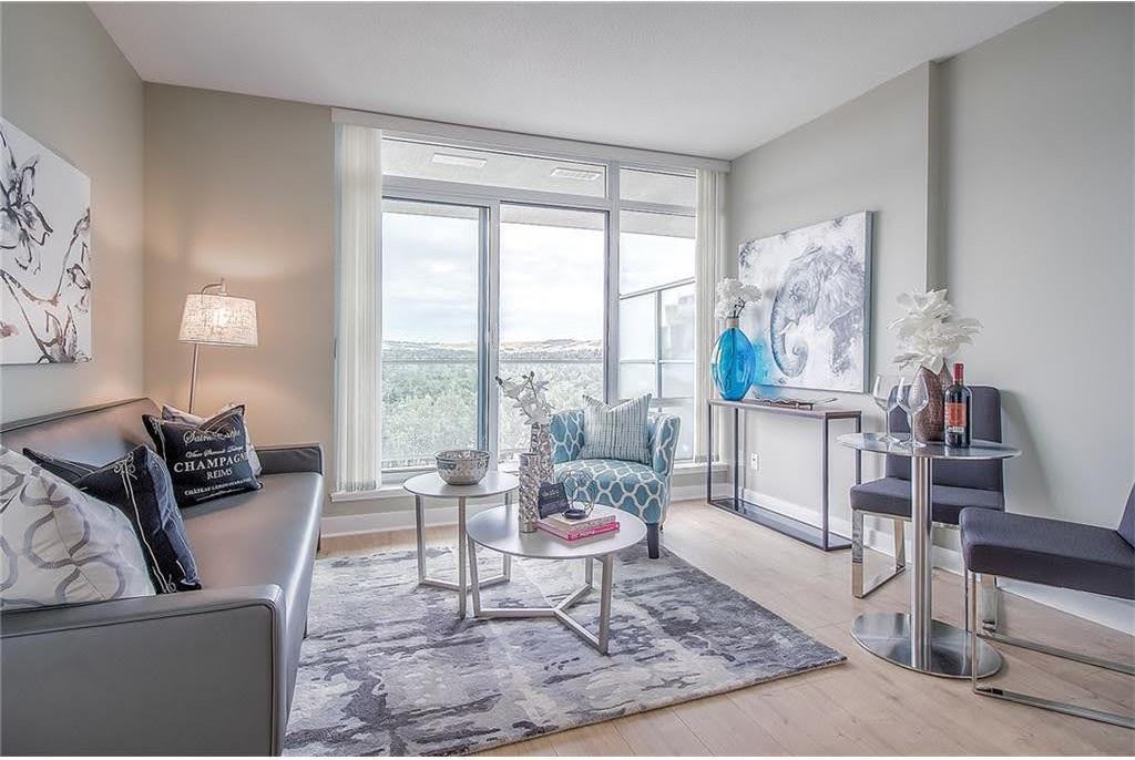 912, 30 Brentwood Common NW #30 Brentwo - Photo 3 of 23