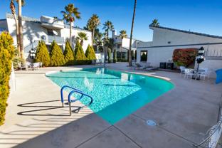 6250 W Flamingo Rd #55 - Photo 1 of 1