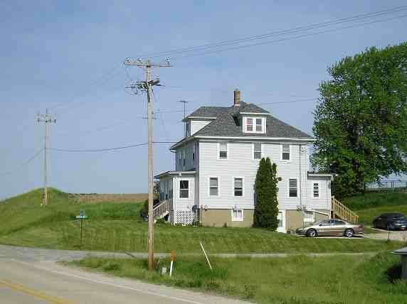 None N3309 Elm Shade Rd - Photo 2 of 2