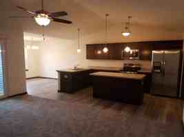 featured image of 124 Villa Ct