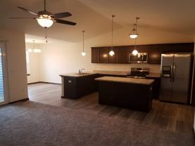 124 Villa Ct - Photo 1 of 1