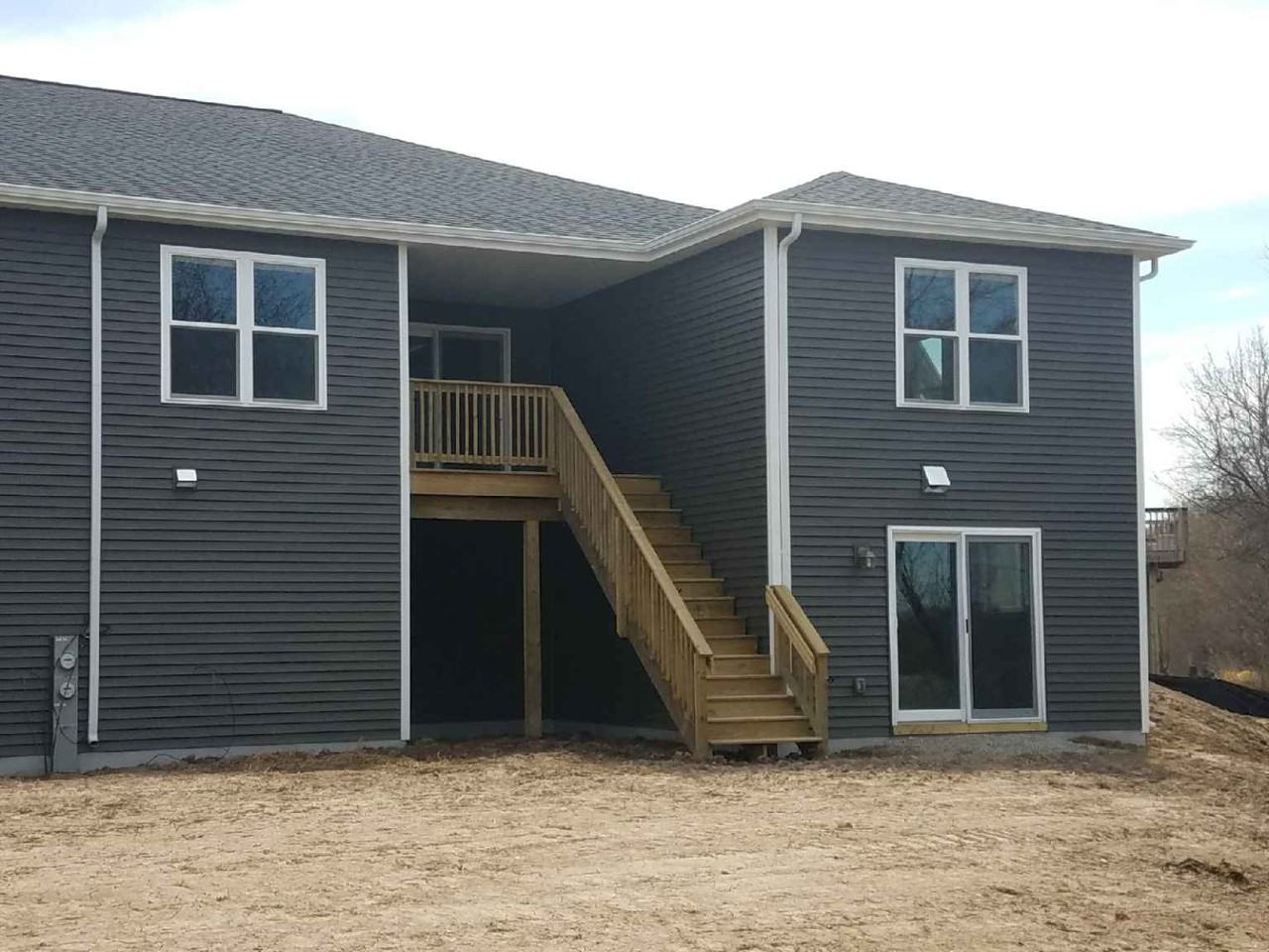 124 Villa Ct - Photo 7 of 21