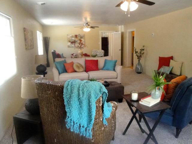 10437 4th St NW - Photo 2 of 16