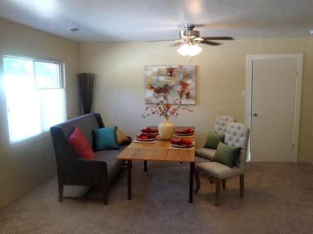 10437 4th St NW - Photo 3 of 16