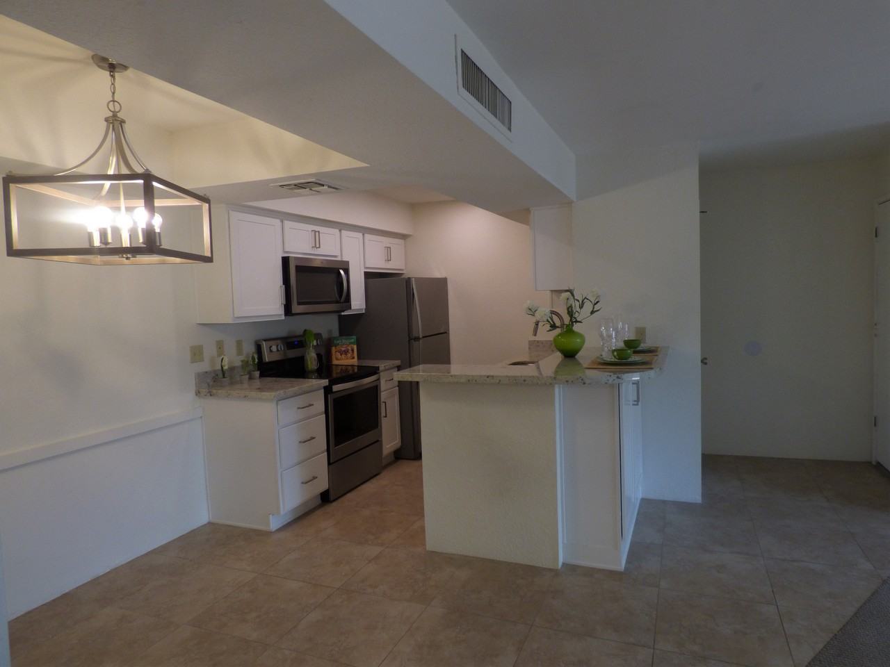 4444 E Paradise Village PKWY N - Photo 3 of 24