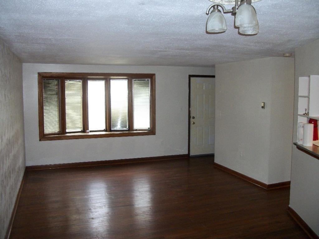 24513 Mt Olive Dr - Photo 2 of 15