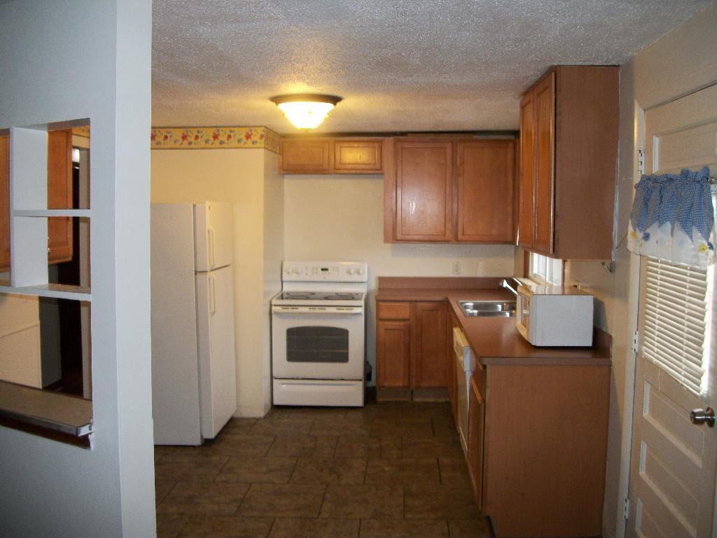 24513 Mt Olive Dr - Photo 3 of 15