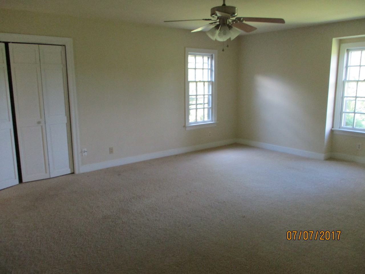 2255 Huguenot Springs Rd - Photo 3 of 15