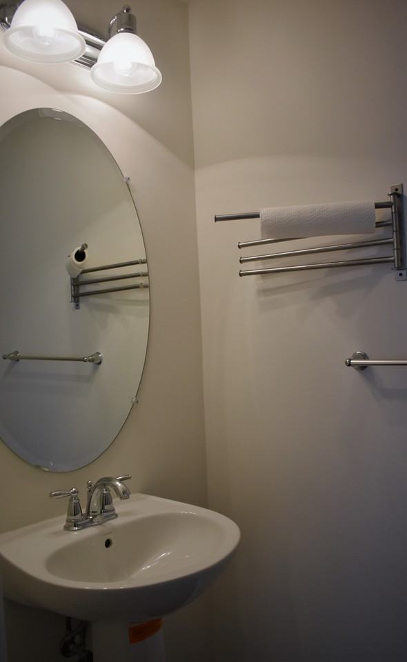 1907 River Vista Dr - Photo 3 of 19